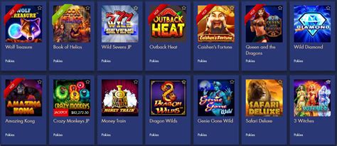 bondibet|bondi bet casino.